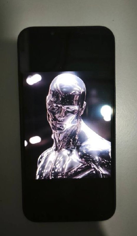 IPhone 13 128gb 2SIM - Электроника в Чебоксары